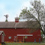 farm, farmhouse, barn, architecture, building, photo, free photo, stock photos, royalty-free image