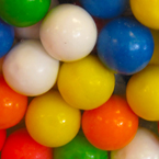 bubblegum, gums, candy, bubblegum photo, food, free photo, stock photos, royalty-free image
