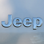 Jaguar Logo, FREE Stock Photo, Image, Picture: Jaguar Logo Brand