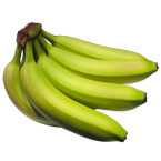 banana, fresh banana, banana banana picture, banana image, fresh fruits, fruit photo, free stock photo, royalty-free image