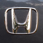 Honda, logo, car, automobile identity, free logo mark, free stock photo, free picture, stock photography, royalty-free image