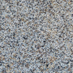 granite, granite stone, granite pattern, granite texture, granite  picture, free stock photo, royalty-free image