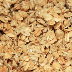 oatmeal texture, cereal texture picture, free stock photo, royalty-free image