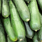 cucumber, vegetable, fresh veggie, vegetable photo, free stock photo, free picture, stock photography, royalty-free image, free image