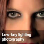 low key lighting, photo model, photographing model, model photography, photo tutorial, lighting, studio lighting, portrait, portrait lighting, photo technique, photo tips, video tutorials